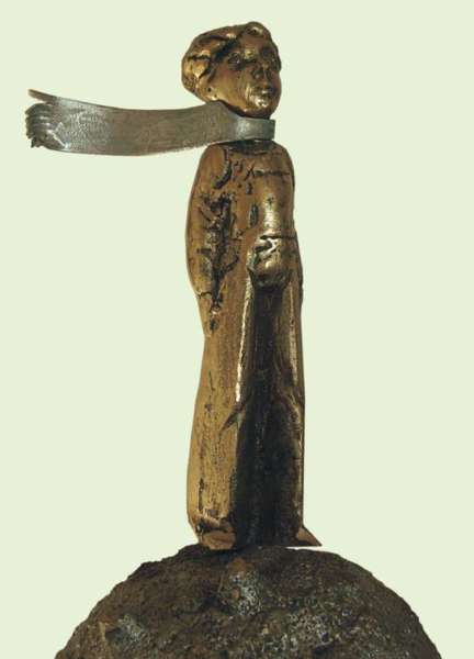 bronzana-statua-mali-princ-nagrada-koja-se-dodjeljuje-najboljima