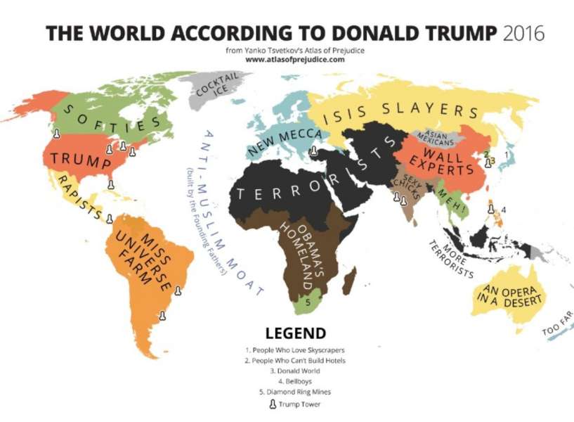 mapa_svijeta_trump