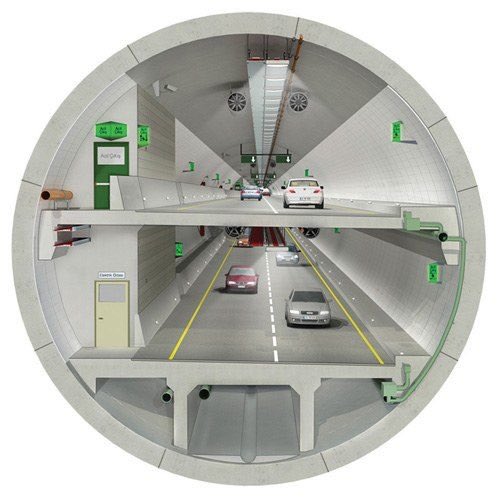 tunel-turska