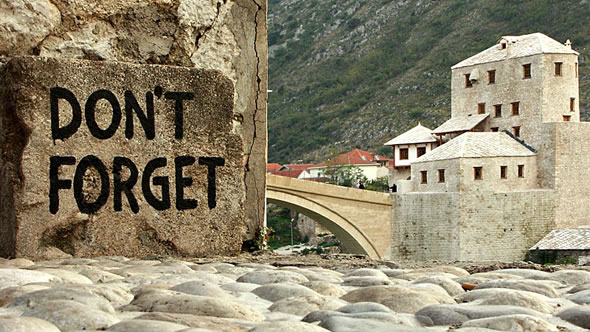 mostar_-_dont_forget_-_alan_grant