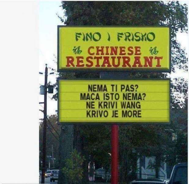 fino_frisko_restoran_kina_facebook2