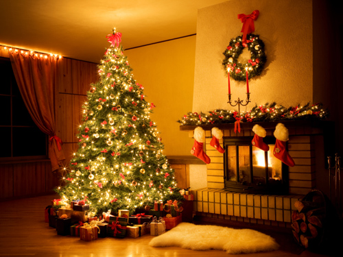 54f5f676c1673_-_christmas-tree-fireplace-stockings-lights-lgn