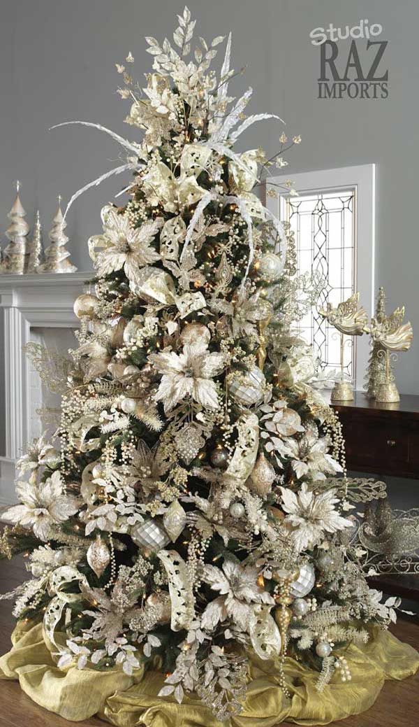 most-beautiful-christmas-trees-02