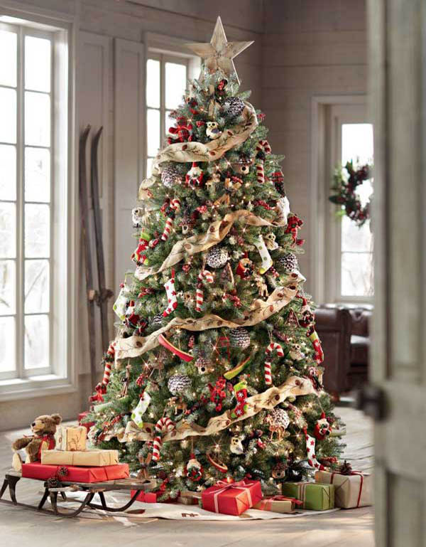 most-beautiful-christmas-trees-04