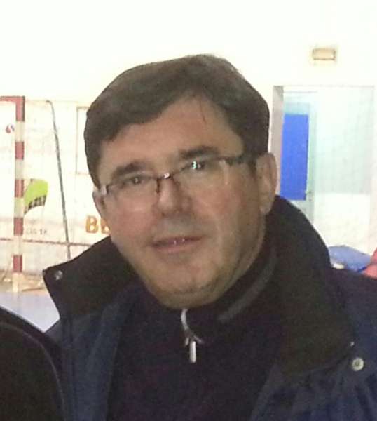 Almir Šahinpašić