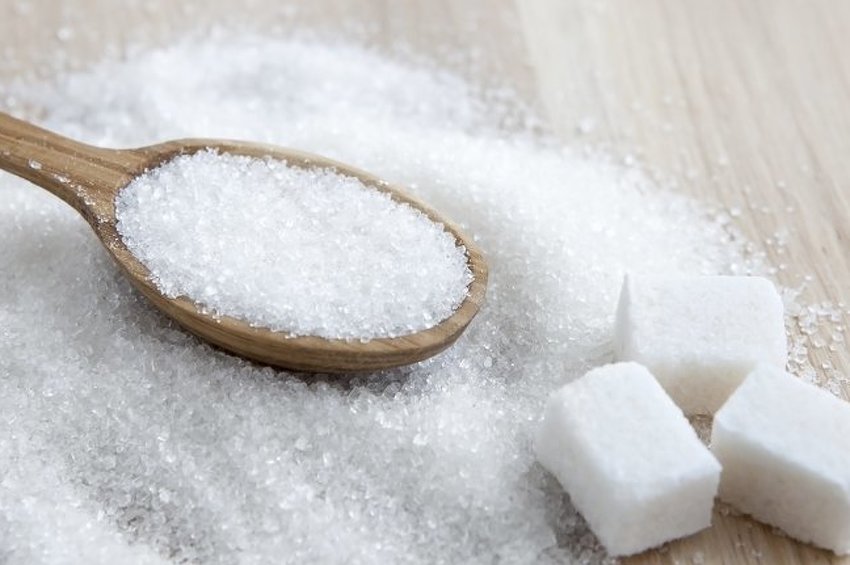 Previše šećera šteti zdravlju, evo kako ga u kratkom roku izbaciti iz prehrane