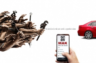gay muški bdsm porno
