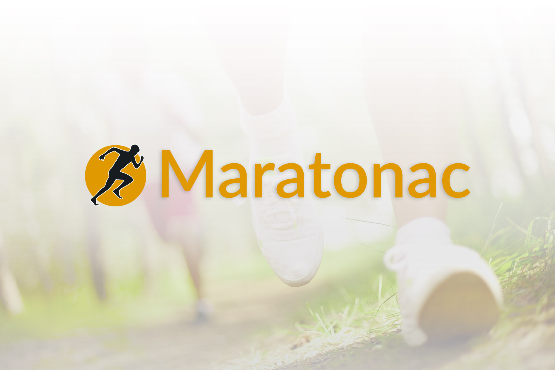4. Tuzlanski Maraton za rekreativce - Kameleon M&M