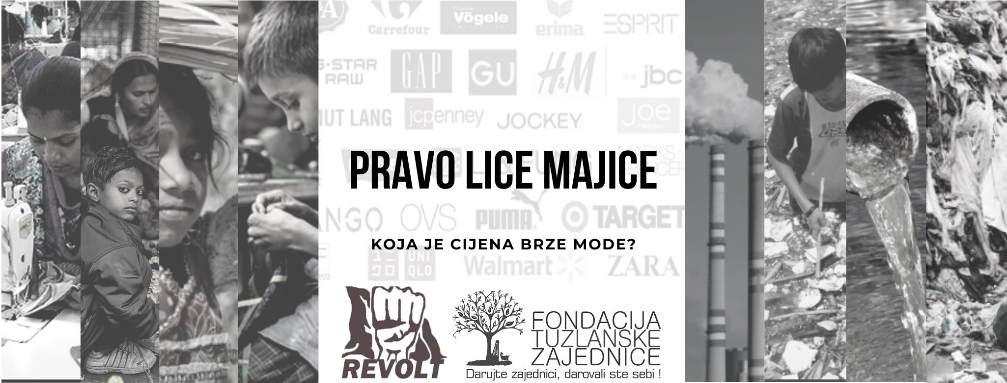 Pravo lice majice