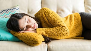 Duže popodnevno spavanje nije dobra ideja, evo i zašto