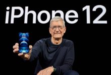 Apple otkrio iPhone 12: Imat će 5G, ali neće vam dati punjač