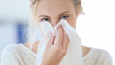 Sezona prehlade i gripe je blizu: Kakvi ih simptomi karakterišu i koje su glavne razlike