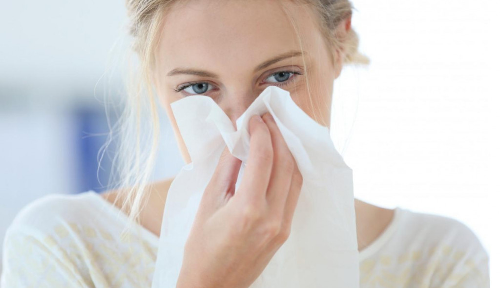 Sezona prehlade i gripe je blizu: Kakvi ih simptomi karakterišu i koje su glavne razlike