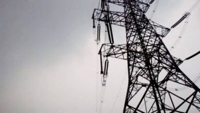 Najava isključenja električne energije za 19. i 20.10.2020 god.