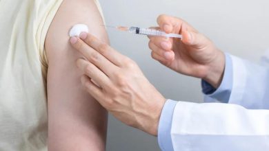 vakcina protiv sezonske gripe