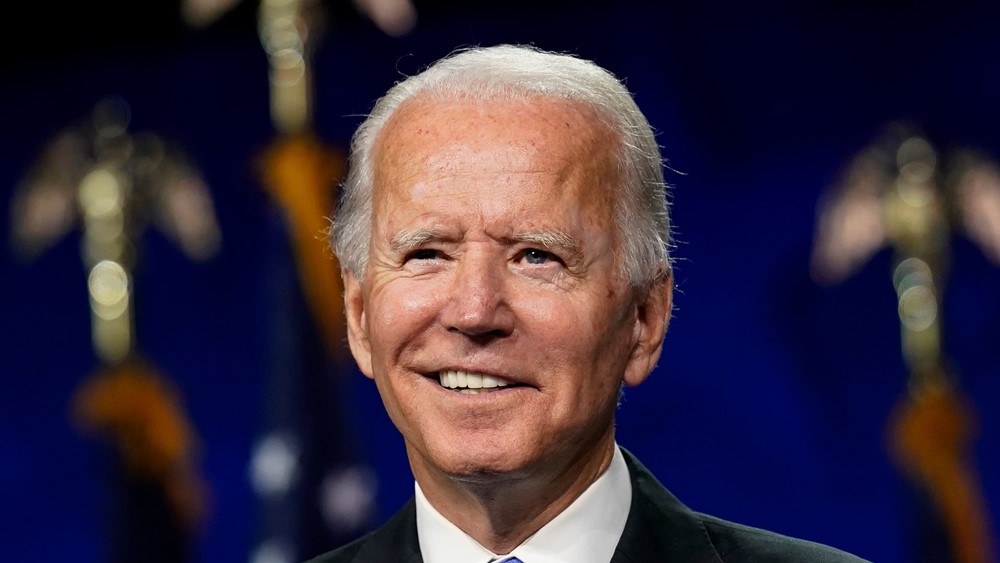 Biden