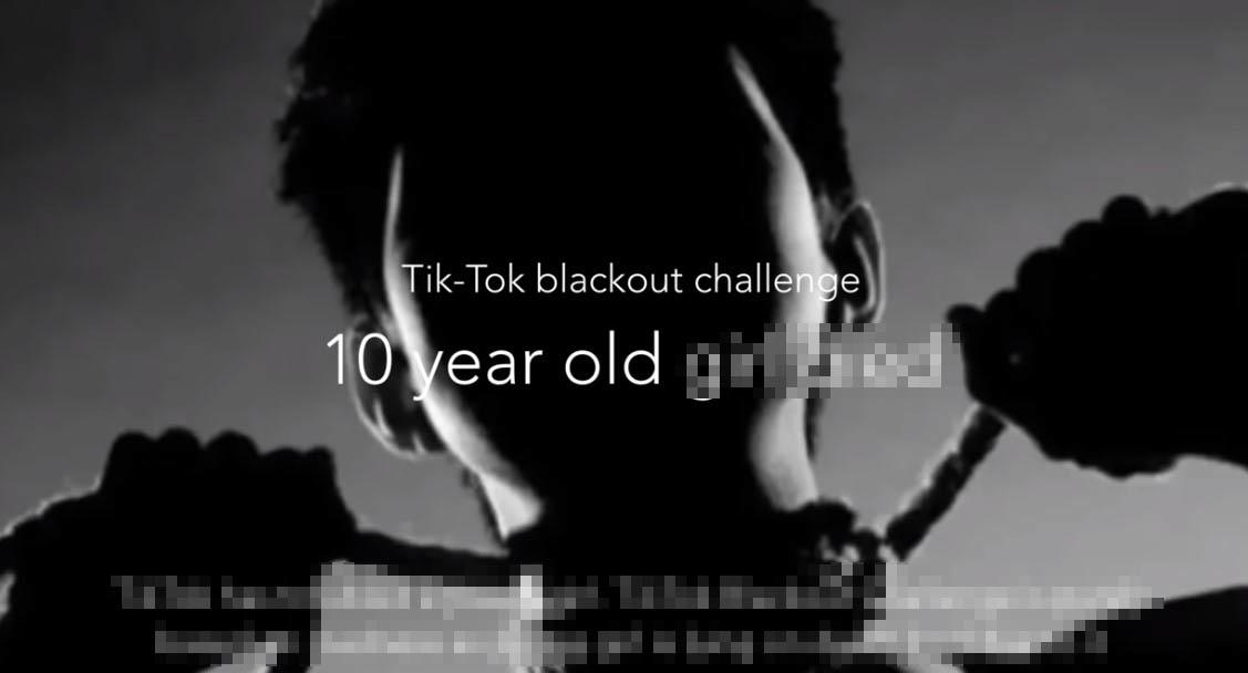 tik-tok