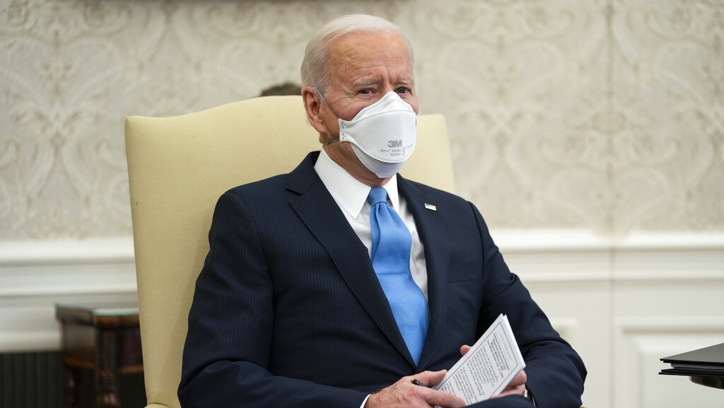 biden