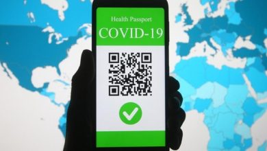 Evropski parlament odobrio digitalne certifikate