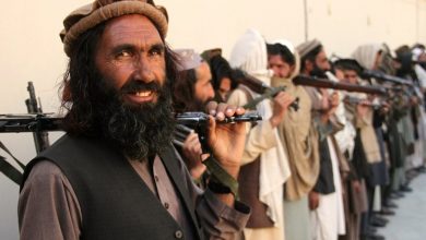 talibani