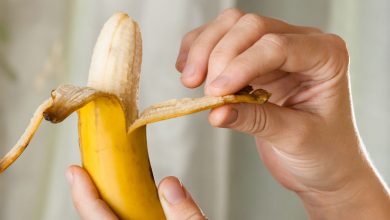 bananu
