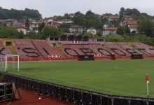 sloboda
