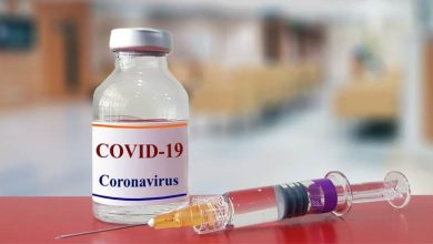 koronavirusom