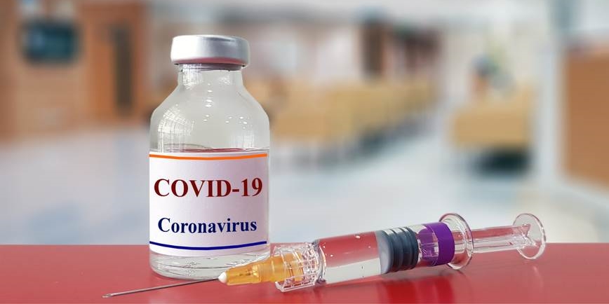 koronavirusom