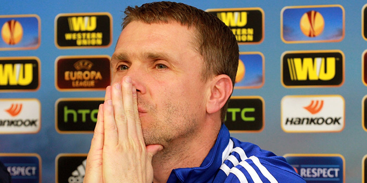 rebrov