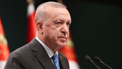 erdogan