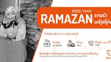 ramazan