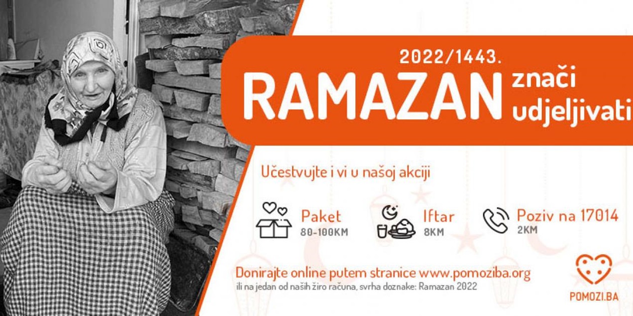 ramazan