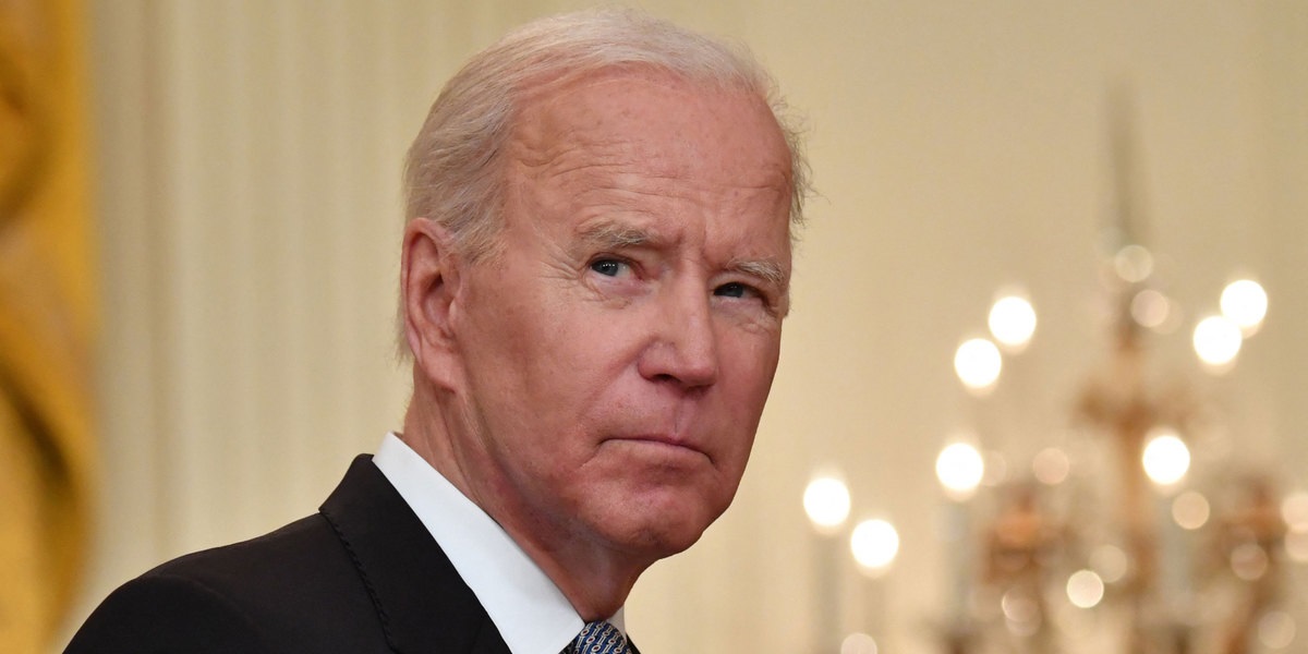 biden