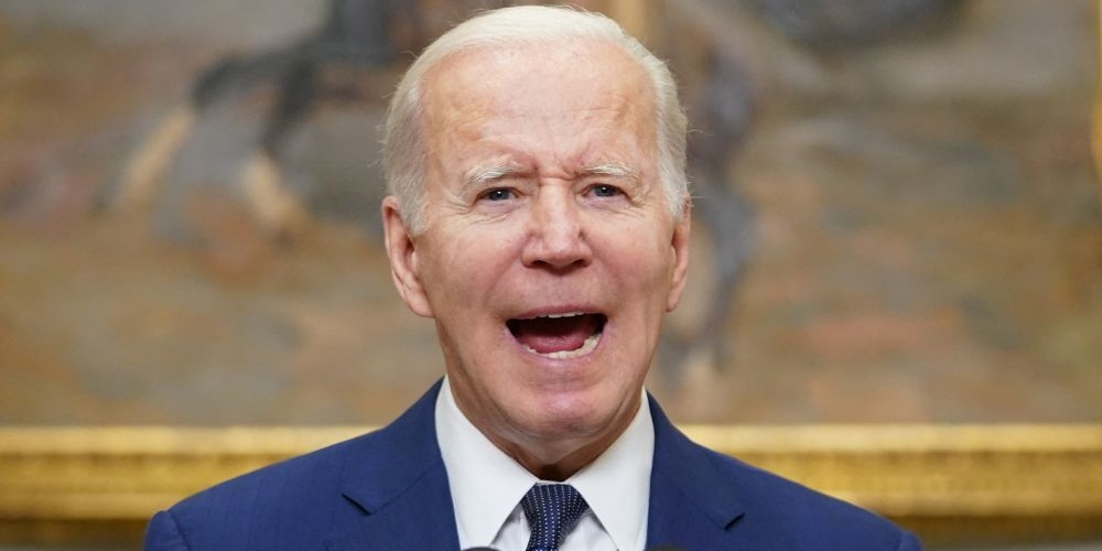 biden