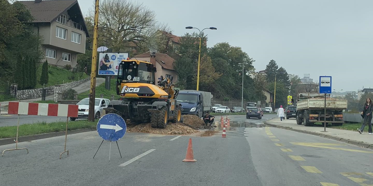 južne