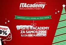 itacademy