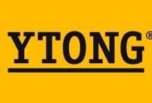 ytong