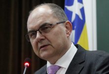zahtjev