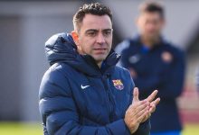 xavi