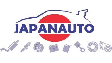 japanauto