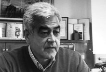 josip božić