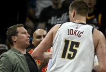jokić