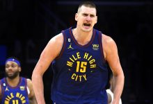jokić