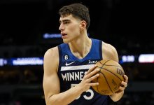garza
