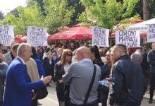 kosova