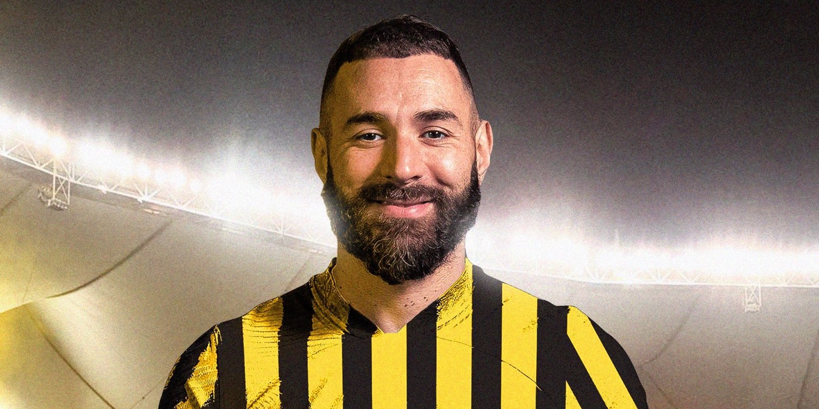 Benzema Nikako Da Se Probudi Iz No ne More On Bi Da Ide Oni Mu Ne Daju