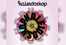 kaleidoskop