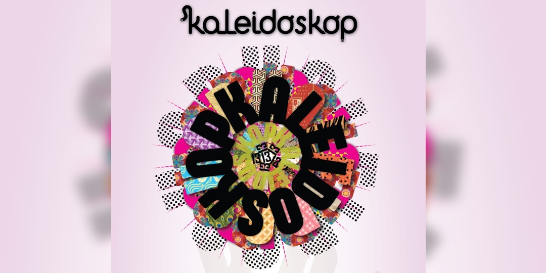 kaleidoskop