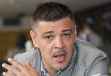 milošević