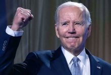 biden